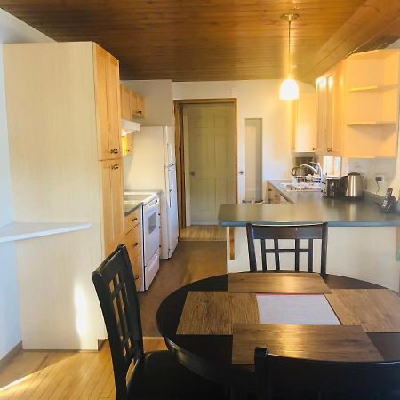 Midnight Sun Vacation Home وايتهورس المظهر الخارجي الصورة