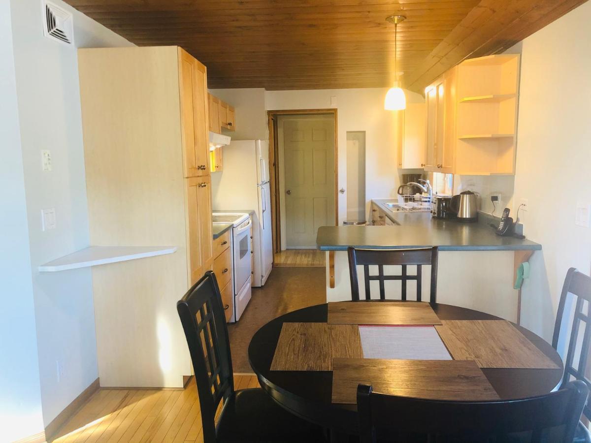 Midnight Sun Vacation Home وايتهورس المظهر الخارجي الصورة