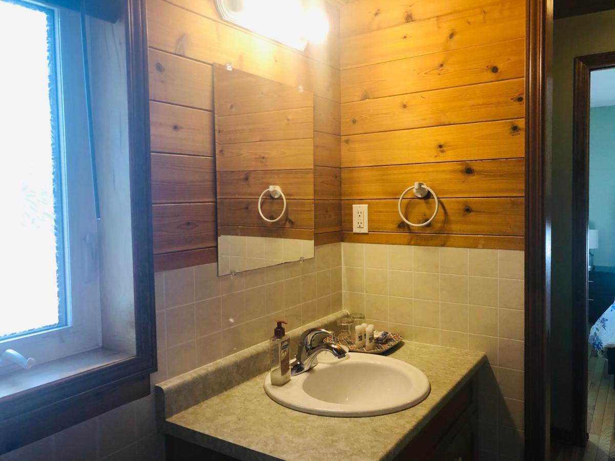 Midnight Sun Vacation Home وايتهورس المظهر الخارجي الصورة