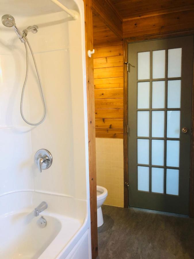 Midnight Sun Vacation Home وايتهورس المظهر الخارجي الصورة