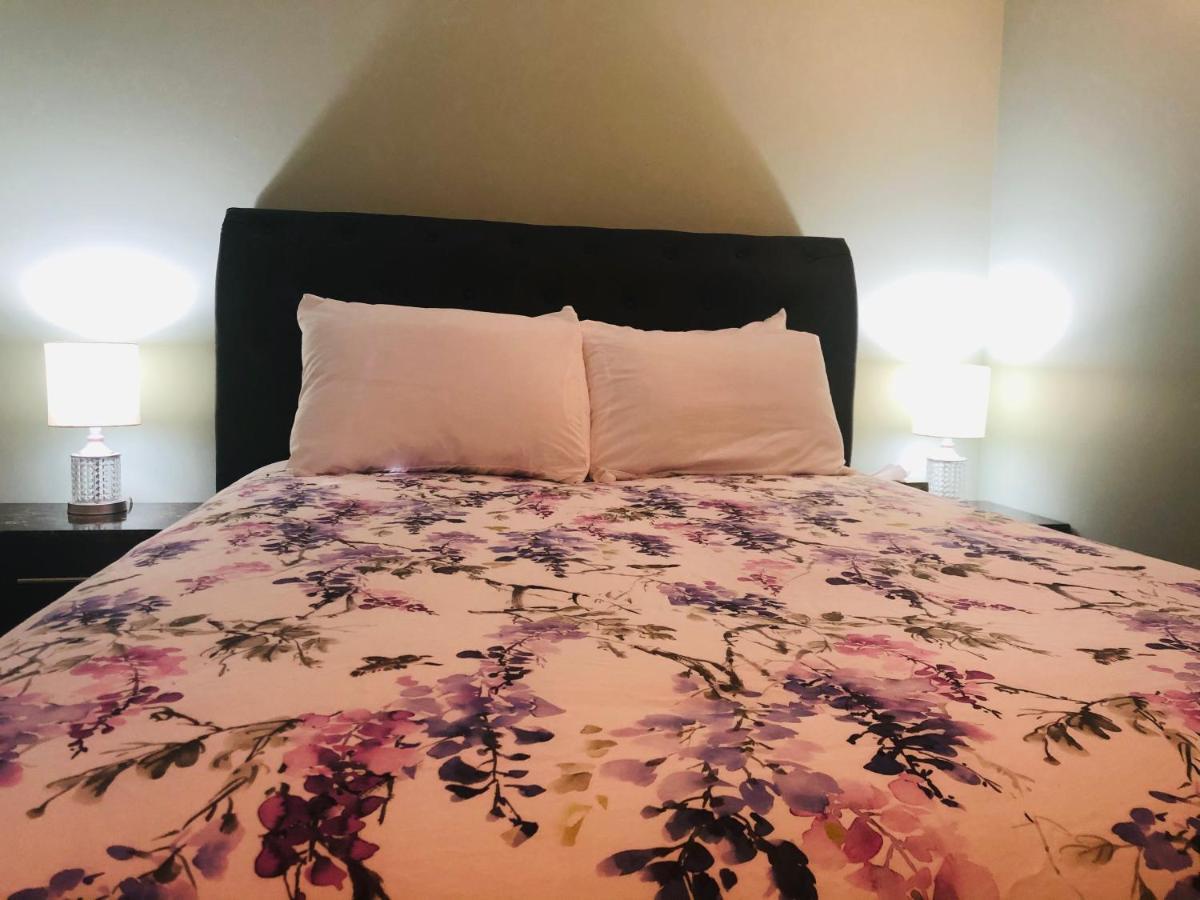 Midnight Sun Vacation Home وايتهورس المظهر الخارجي الصورة